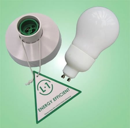 Lighting Accessories