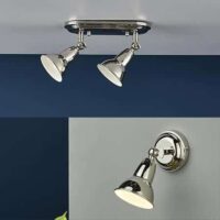 Spot Lights