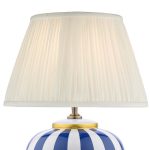 Table Lamp Shades