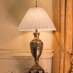 All Table & Desk Lamps