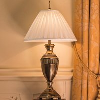 Table Lamps thumbnail