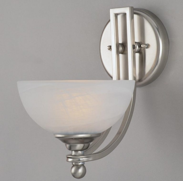 Art Deco Wall Lights Stunning Wall Light Collection