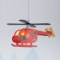 Childrens Lamps & Lights