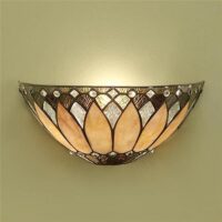 Tiffany Wall Lights
