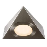 Under Cupboard Lighting