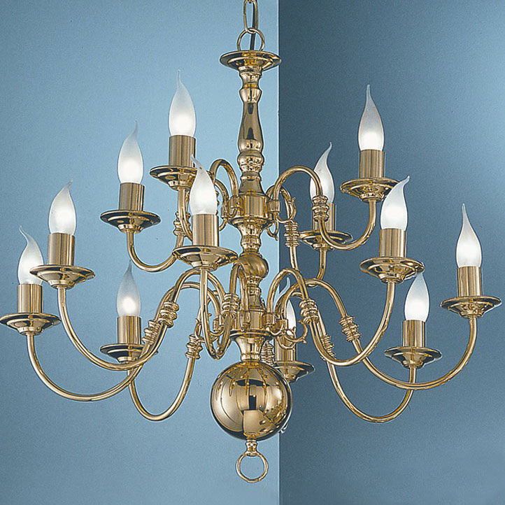 Period Lighting Quality Victorian Reproduction Vintage Lights