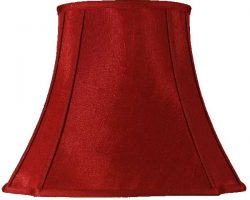 Table Lamp Shades