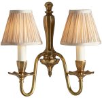 Wall Light Shades & Chandelier Shades