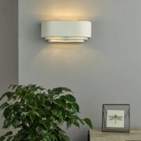 Wall Washer Lighting