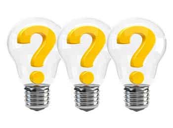 What are lumens article thumbnail image