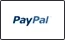 payment-logo-4